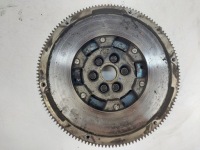 Купить Сцепление колесо двухмассовый 124035410 324035510 vw passat b7 2.0 tdi, фото thumb