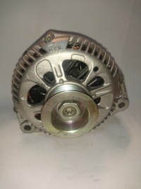 Купить Генератор citroen/ lancia/ fiat/ peugeot, фото thumb