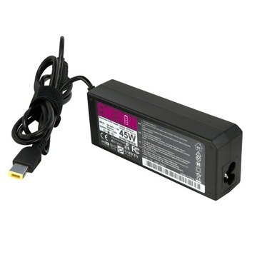 Зарядное устройство для LENOVO G50-30 G50-70 G505 Z50-70 S210