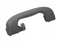 фото thumb №1, 07/22 opel zafira b ручка стельовий правий задня