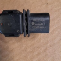 Датчик лямбда-зонд jeep compass 2.0 дизель год 2018 Цена, фото thumb