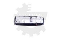 фото thumb №3, Переключатель управление стекла renault fluence