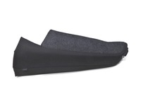 фото thumb №1, Подушка боковая сиденье левая opel insignia a kombi