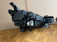 фото thumb №7, Mazda cx3 лампи передні l+p