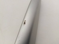 Ford mondeo mk iv 2008 7s71n550a63 рейлінги дахові комплект в Україні, фото thumb