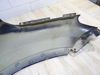 фото thumb №10, Chevrolet orlando крыло левый перед