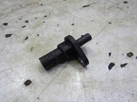 фото thumb №2, Датчик положення вала renegade 1.4 t 55239747