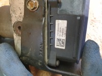 фото thumb №6, Jeep grand cherokee wk2 3.6 насос abs 04779975am