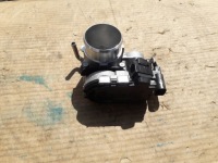 фото thumb №1, Дросельна заслінка kia niro kona inoiq гібрид 1.6