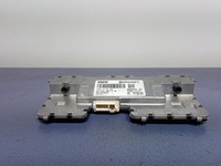 фото thumb №1, Bmw 5 g30 g31 модуль блок управления камеры 6992574