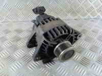 Генератор к fiat stilo 46782213 Цена, фото thumb