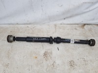 фото thumb №1, Wał приводной jeep grand cherokee wk2 3.0 crd