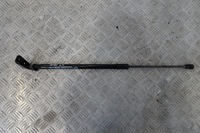 фото thumb №1, Kia niro ii привід кришки багажника задня лівий 2022-