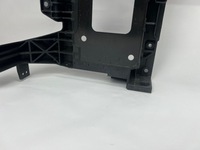 фото thumb №13, Hyundai kona ii 2022 - pas перед усилитель передний 64101-hf000