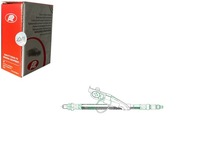 фото thumb №1, Шланг тормозной ap 96fb2078ea 1033252 hos3293 19