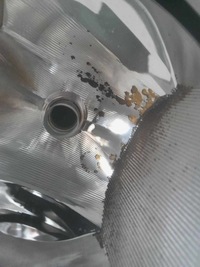 фото thumb №3, Лампа фара ліва перед 81251016707 man tgx 18.440 led