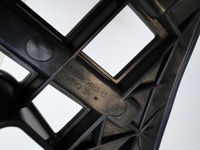 фото thumb №10, Mercedes gls x166 166 рама левая ползун левый w бампер переднее