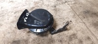 фото thumb №1, Opel vectra c 02r клаксон 137tk
