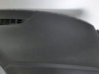 фото thumb №9, Seat altea fr 2.0tdi 16v 07r торпедо консоль капот подушка