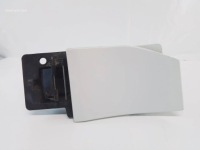 фото thumb №1, Opel vivaro b trafic iii крышка заливной топлива 93457385