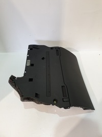 фото thumb №10, Бардачок пассажира 4f1857035 audi a6 c6 3.0tdi 05r