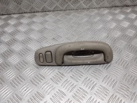 фото thumb №1, Кронштейн ручка стельовий лівий задня chrysler 300m