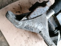 фото thumb №3, Mazda 6 кронштейн кронштейн кронштейн кронштейн