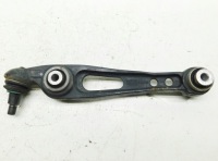 фото thumb №3, Важіль правий перед - land rover discovery v 5 l462