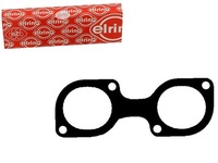 фото thumb №11, Прокладка колектор wyd. elring 638.191 прокладка, колектор випускний