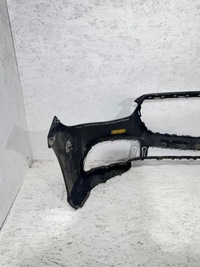 фото thumb №7, Mercedes s-klasa w223 a223 бампер перед передній pdc