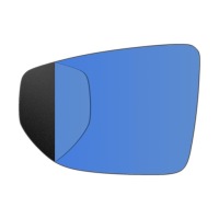 Купити Клей lexus es 2025-2026 2025 thomasss, фото thumb