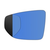 фото thumb №1, Клей lexus ux 2018-2024 2023 2022 2021 2020 2019