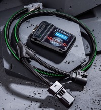 фото thumb №2, Тюнинг mini cooper couper roadster 2.0 sd r58 r59