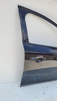 фото thumb №2, Volvo v40 двері перед передні праве 2012