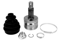 фото thumb №2, Шарнір піввісь hyundai tucson ii 1.6gdi 15- metelli