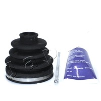 фото thumb №1, Защита шарнир приводного do daihatsu feroza