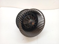фото thumb №3, Вентилятор обдув воздуходувка ford c-max mk1