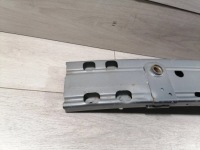 фото thumb №8, Qashqai балка бампер перед 214564-80