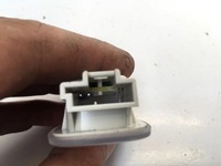 фото thumb №3, Mercedes gla h247 лампа освещение салона