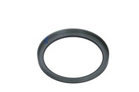 фото thumb №6, Кільце abs renault clio iii megane ii modus / grand modus scénic ii