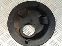 фото thumb №7, Bmw g20 g21 g26 x3 g45 g80 заглушка крышка крышка насоса топлива 9450873