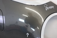 Перед капот бампер крыло ремень mini cooper s r56 r57 kol. b24 08-13 Доставка, фото thumb