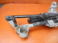 фото thumb №6, Механизм дворник mercedes a klasa w176 w117 europa