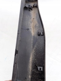 фото thumb №8, Toyota rav4 v 5 19- молдинг дверь правый перед