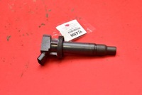 фото thumb №5, Катушка зажигания 90919-02239 peugeot 107 1.0 12v 68 km 05-08