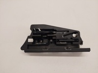 фото thumb №1, Держатель набор ремонтный audi a6 c6 4f5012111a