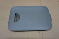 фото thumb №3, Kia sorento i кришка заглушка багажника 05r