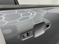 фото thumb №8, Ford ranger vi 2022r-- двері праве передні перед