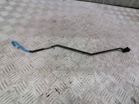 фото thumb №1, Опора капот двигателя перед peugeot 2008 i