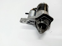 фото thumb №8, Dacia duster ii 1.6 sce lodgy стартер 19r.